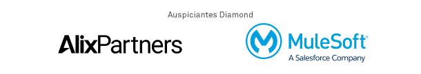auspiciantes-diamond.jpg