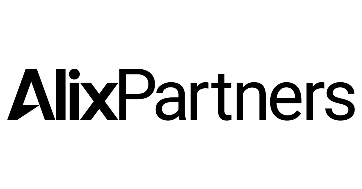 logo-alixpartners.jpg