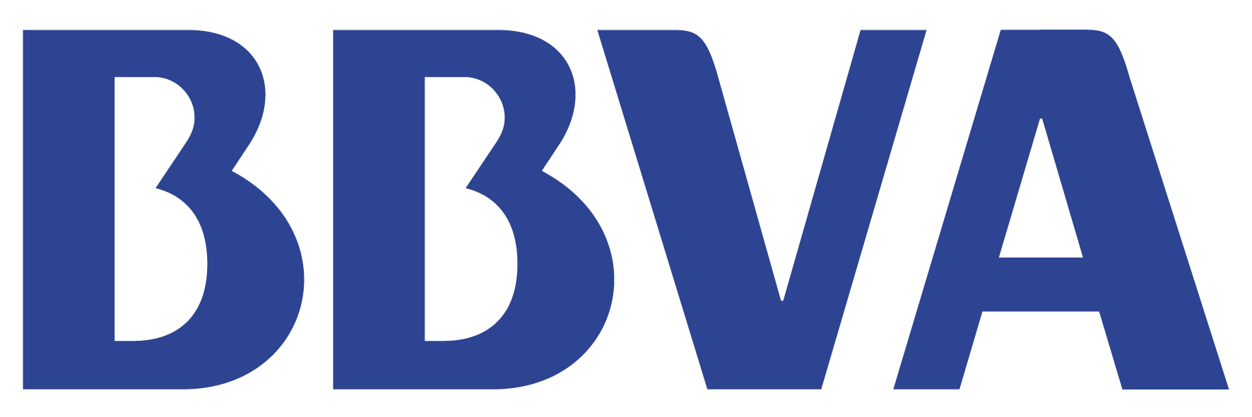 logo-bbva.jpg