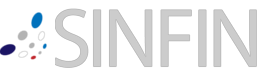 logo-sinfin.png